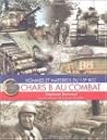 Chars B au Combat: Hommes et materiels du 15e BCC (L'Encyclopédie de L'Armée Française) (French Edition)