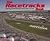 The Racetracks Book : A Journey Across AMerica and Around the Tracks Where Stock Cars Roar