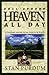 Roll Around Heaven All Day: A Piecemeal Journey Across America by Bicycle