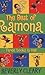 The Best of Ramona by Beverly Cleary
