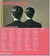 Surrealism
