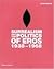 Surrealism and the Politics of Eros, 1938-1968