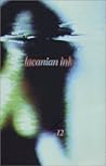 Lacanian Ink 12 Lacanian Ink 12