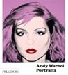 Andy Warhol Portraits