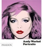Andy Warhol Portraits (Hardcover)