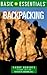 Basic Essentials Backpacking, 2nd (Basic Essentials Series)