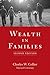 Wealth in Families