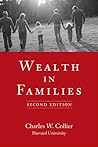 Wealth in Families