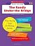 Scholastic Book Guides: The Family Under the Bridge
