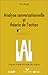 Analyse conversationnelle et théorie de l'action (Langues et apprentissage des langues) (French Edition)