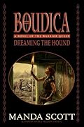 Dreaming the Hound