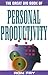 Great Big Book of Personal ...
