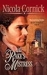 The Rake's Mistress