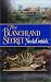The Blanchland Secret