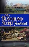 The Blanchland Secret