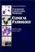 Duncan and Prasse's Veterinary Laboratory Medicine by Kenneth S. Latimer