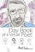 Day Book of a Virtual Poet