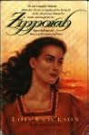 Zipporah by Lois N. Erickson