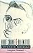 Hart Crane and Allen Tate