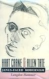 Hart Crane and Al...