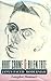 Hart Crane and Allen Tate by Langdon Hammer