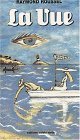 La Vue (Paperback)
