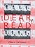 Dear, Read by Lisa Fishman