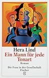 Ein Mann für jede Tonart