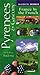 Vacances Pyrenees & Gascony Andorra (France by the French) (Hachette Vacances)