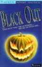 Black Out