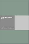 Dead Men Tell No ...