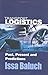 Transport Logistics: Past, ...