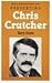 Presenting Chris Crutcher (...