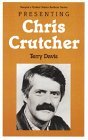 Presenting Chris Crutcher (Twayne's United States Authors Series)
