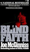 Blind Faith