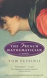 The French Mathematician by Tom Petsinis