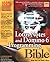 Lotus Notes and Domino 6 Programming Bible by Brian Benz