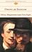 Гобсек. Шагреневая кожа. Отец Горио by Honoré de Balzac Гобсек. Шагреневая кожа. Отец Горио by Honoré de Balzac