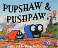 Pupshaw and Pushpaw