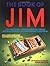 The Book of Jim