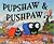 Pupshaw and Pushpaw