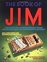 The Book of Jim