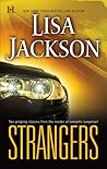 Strangers