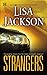 Strangers