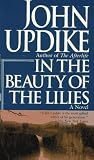 In the Beauty of ...