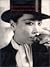 The Passionate Observer: Ph...