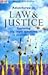 Adventures in Law and Justice: Exploring Big Legal Questions in Everyday Life (Law at Large)