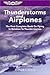 Thunderstorms and Airplanes: The First Complete Book on Flying in Relation to Thunderstorms (General Aviation Reading series)