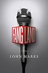 Fangland by John Marks