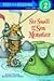Sir Small and the Sea Monster